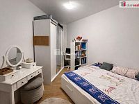 Byt 3+kk/55m2, Praha 8 - 11