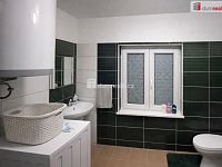 Byt 3+kk/55m2, Praha 8 - 3