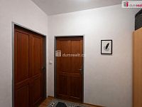 Byt 3+kk/55m2, Praha 8 - 6