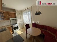 pronájem byt 3+1, Příbram VIII - Školní ulice - 3