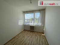 pronájem byt 3+1, Příbram VIII - Školní ulice - 6