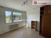 pronájem byt 3+1, Příbram VIII - Školní ulice - 7