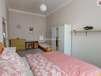 Prodej, byt, 4+1, 126 m2, ul. Solná, Opava - 10