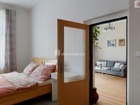 Prodej, byt, 4+1, 126 m2, ul. Solná, Opava - 11