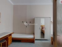 Prodej, byt, 4+1, 126 m2, ul. Solná, Opava - 12