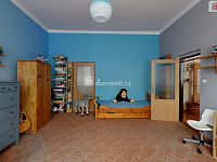 Prodej, byt, 4+1, 126 m2, ul. Solná, Opava - 13