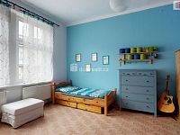 Prodej, byt, 4+1, 126 m2, ul. Solná, Opava - 14