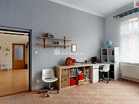 Prodej, byt, 4+1, 126 m2, ul. Solná, Opava - 15