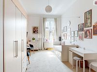 Prodej, byt, 4+1, 126 m2, ul. Solná, Opava - 16