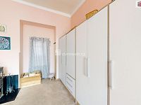 Prodej, byt, 4+1, 126 m2, ul. Solná, Opava - 17