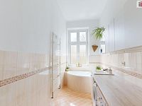 Prodej, byt, 4+1, 126 m2, ul. Solná, Opava - 18