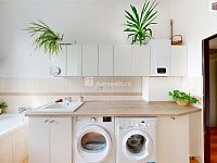 Prodej, byt, 4+1, 126 m2, ul. Solná, Opava - 19