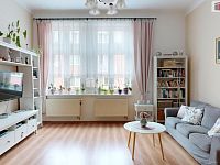 Prodej, byt, 4+1, 126 m2, ul. Solná, Opava - 2