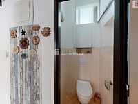 Prodej, byt, 4+1, 126 m2, ul. Solná, Opava - 20