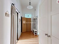 Prodej, byt, 4+1, 126 m2, ul. Solná, Opava - 21