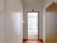 Prodej, byt, 4+1, 126 m2, ul. Solná, Opava - 22