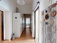 Prodej, byt, 4+1, 126 m2, ul. Solná, Opava - 23