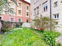 Prodej, byt, 4+1, 126 m2, ul. Solná, Opava - 24