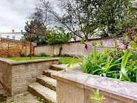 Prodej, byt, 4+1, 126 m2, ul. Solná, Opava - 25