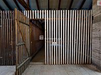 Prodej, byt, 4+1, 126 m2, ul. Solná, Opava - 26