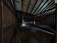 Prodej, byt, 4+1, 126 m2, ul. Solná, Opava - 27