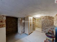 Prodej, byt, 4+1, 126 m2, ul. Solná, Opava - 28