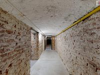 Prodej, byt, 4+1, 126 m2, ul. Solná, Opava - 29