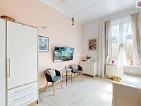 Prodej, byt, 4+1, 126 m2, ul. Solná, Opava - 3