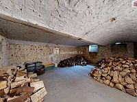 Prodej, byt, 4+1, 126 m2, ul. Solná, Opava - 30