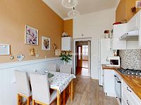 Prodej, byt, 4+1, 126 m2, ul. Solná, Opava - 4