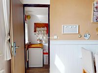 Prodej, byt, 4+1, 126 m2, ul. Solná, Opava - 5