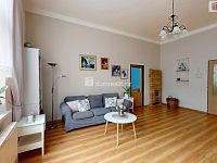 Prodej, byt, 4+1, 126 m2, ul. Solná, Opava - 7