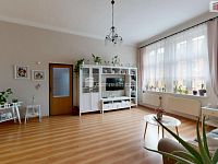 Prodej, byt, 4+1, 126 m2, ul. Solná, Opava - 8