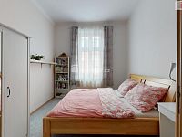 Prodej, byt, 4+1, 126 m2, ul. Solná, Opava - 9