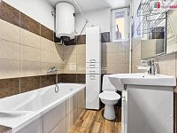 Rodinný dům, ČSA, Hroznětín - 3