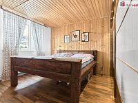 Rodinný dům, ČSA, Hroznětín - 4