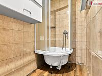 Rodinný dům, ČSA, Hroznětín - 7