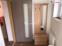 Byt 3+kk s terasou, Břeclav - Poštorná - 10