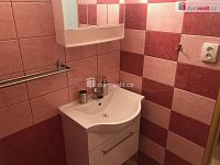 Byt 3+kk s terasou, Břeclav - Poštorná - 14