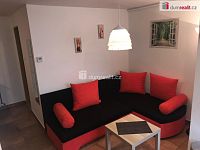 Byt 3+kk s terasou, Břeclav - Poštorná - 2