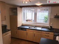 Byt 3+kk s terasou, Břeclav - Poštorná - 3