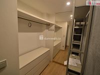 Pronájem 2kk 64m2 + balkon Plzeň Jižní Předměstí, Hálkova ulice - 19