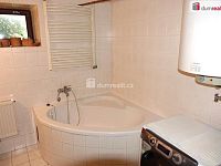 Prodej domu Lhota Bubeneč - Křivsoudov - 10