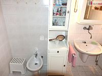 Prodej domu Lhota Bubeneč - Křivsoudov - 11