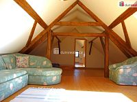 Prodej domu Lhota Bubeneč - Křivsoudov - 14