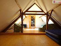 Prodej domu Lhota Bubeneč - Křivsoudov - 15