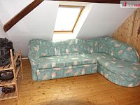 Prodej domu Lhota Bubeneč - Křivsoudov - 16