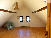 Prodej domu Lhota Bubeneč - Křivsoudov - 16