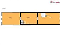 Prodej domu Lhota Bubeneč - Křivsoudov - 20