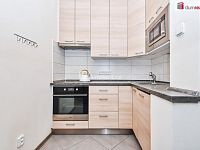 Prodej bytu 2+kk 50m2 cihla OV P-8 U libeňského pivovaru - 2